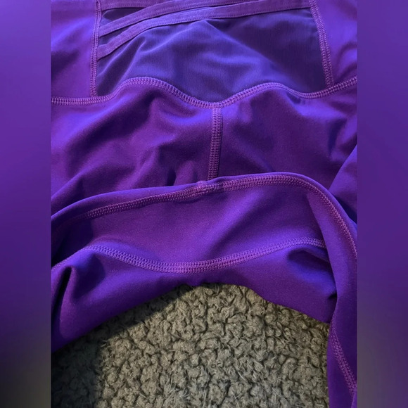 Fabletics Motion 365 leggings - Picture 10 of 16